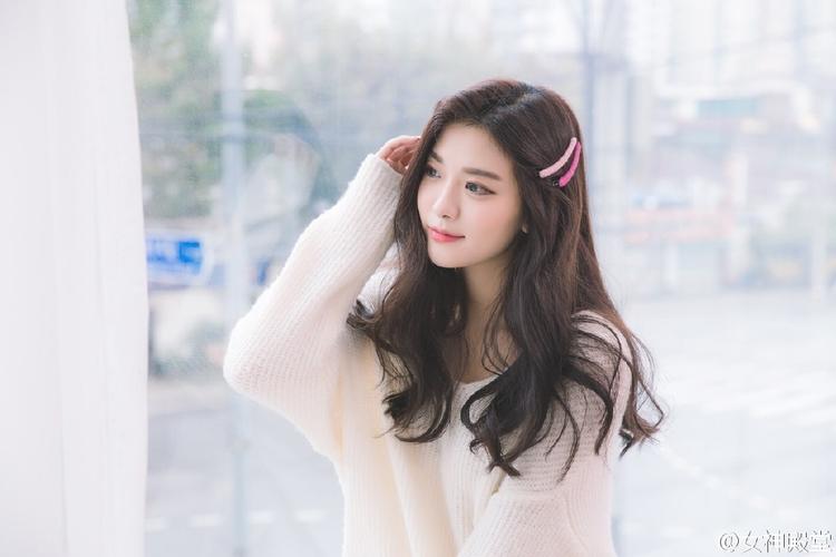 日本在线教室自慰二区三区_久久国产精品啪99_国产在线91精品网址影院_成人国产一区二区三区精品-久操中文字幕在线视频_欧美一区二区不卡色视频_蜜臀中出一区av_欧美人毛片高清免费视频|市井灶头PK米其林大厨 比美食更打动人心的是故事